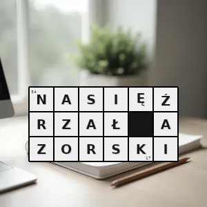 Hasło krzyżówkowe ophioglossum azoricum gatunek paproci w polsce wymarły uznawany czasem za podgatunek n pospolitego występuje w europie zachodniej na islandii i na grenladnii głównie na wyeksponowanych wierz - nasięźrzał azorski – rozwiązanie, synonimy, podpowiedzi i definicje krzyżówkowe